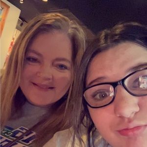 Meet your Posher, Brookelyn